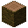 Jungle Log — Minecraft block